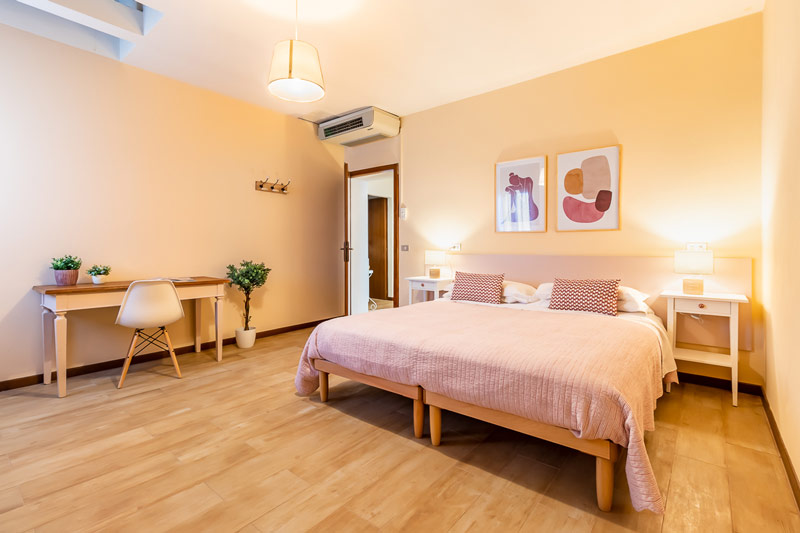 BOMBO-HOMEIl-Biononno-022