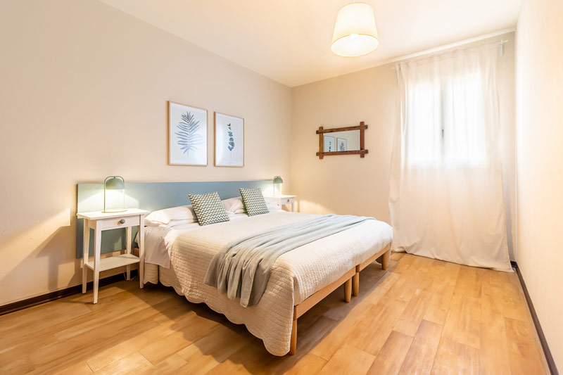 HOME_COCCINELLAIl-Biononno-053